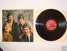 Small Faces
