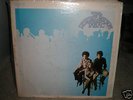 rare psych soul prog LP THE DEIRDRE WILSON TABAC  hear