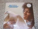 Michael Jackson -  The Best Of (1975 LP) SEALED