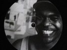 UTMOSTFEAR 1303 - CURLEY - SPIRAL TRIBE - MONONOM
