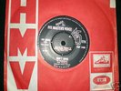 The Fairies 7 '' vinyl single Don't Mind