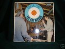 Artwoods LP 'Art Gallery' Original Issue