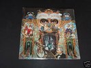 MICHAEL JACKSON 2 LP SET 