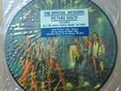 MICHAEL JACKSON  JACKSONS  Victory  RARE 12