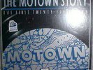 MICHAEL JACKSON MOTOWN RECORDS 5 LP BOXED JACKSON other