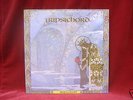 TRIPSICHORD MUSIC BOX 2 LP VINYL ACID PSYCH ROCK MINT