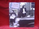 NICK DRAKE Made To Love Magic LP UK FOLK PROG SEALED