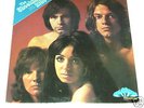 THE SHOCKING BLUE w/Venus vinyl LP 1970 SEALED