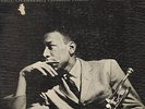 Blue Note 1541 Lee Morgan LP 767 Lex-ear-RVG