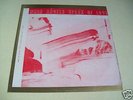 SUN RA Angels Speak Of Love RAREST Saturn LP Free Jazz
