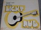 HORACE ANDY - IN THE LIGHT DUB RARE JA ORIGINAL LP