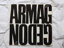 ARMAGGEDON ARMAGGEDON 1970 KUCKUCK