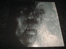 LUNAR AURORA • Mond LP katharsis secrets of the moon