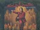MICHAEL JACKSON-BLOOD ON THE DANCE FLOOR-SEALED 2 LPS