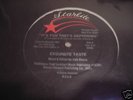 EXQUISITE TASTE - it's you that's happening  RARE FUNK