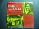 Prince Buster National Ska, 