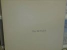 The Beatles White Album MFSL lp Near Mint