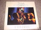 WOODS EMPIRE Universal Love MODERN SOUL FUNK BOOGIE LP