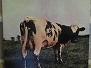 Pink Floyd Atom Heart Mother MFSL LP Near Mint