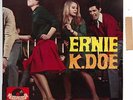 EP Ernie K.DOE Real man