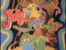 HEAR PSYCH July: UK LP Major Minor 1968 RARE