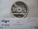 Heart Off the Record 2 LP Vinyl Radio Show