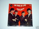 WAYNE FONTANA AND THE MINDBENDERS SEALED LP VINYL SWEET