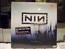 Nine Inch Nails 