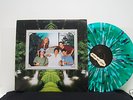 HOFX/NOFX 12