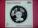 LUCIEN GOETHALS & LOUIS DE MEESTER IPEM ORIG LP AVANT