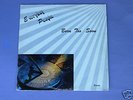 EVERYDAY PEOPLE Born Too Soon LP rare psych private