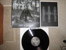 DEMONCY joined in darkness LP profanatica xasthur von