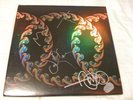 SIGNED TOOL LATERALUS PICTURE DISC LP RARE OOP 