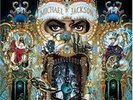 Michael Jackson DANGEROUS US original Factory Sealed LP