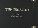The Beatles MFSL Mobile Fidelity Box 14 LP NM