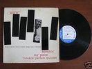 HORACE PARLAN 