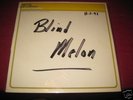 BLIND MELON - SIPPIN TIME SESSIONS 12