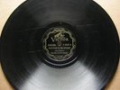 King Oliver Orch on Victor 38137 