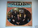 THE FOUR PENNIES - Mixed Bag - Original LP from 1966