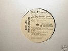 CAROL DOUGLAS - RARE ORIGINAL U.S. PROMO 12