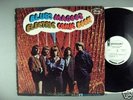 Blues Magoos  Electric Comic Book   Mono   Promo  Psych