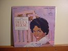 1962 DELLA REESE LP RCA STEREO - The Classic Della