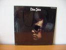 ELTON JOHN 