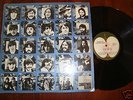 The Beatles Christmas Album PROMO LP BELLSOUND