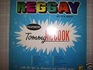 Reggay at it's Best Featuring Tommy McCook
