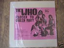 The Who 
