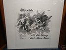 ELTON JOHN Live Hollywood Bowl 1973 LP ALL THE YOUNG