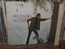 NEIL YOUNG 
