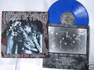 Cradle Of Filth 'Principle...' LP