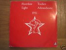 Sisters Of Mercy Floorshow 1981 Promo 7